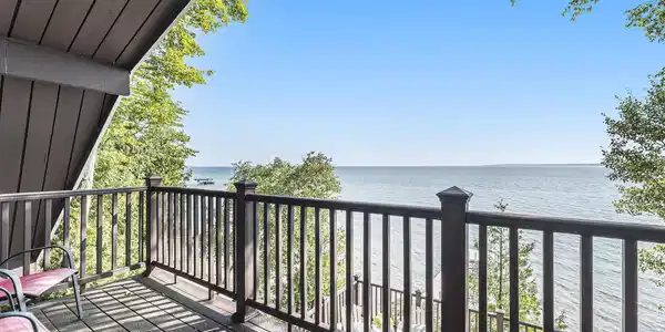 1109 S Nanagosa Trail
