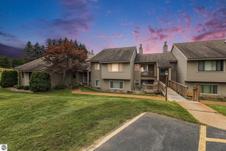 2661 Green Meadows Drive
