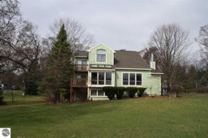 13387 Blue Shore Drive