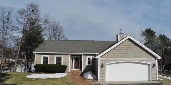 1771 S Cherry Blossom Lane