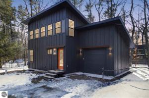 7375 Peaceful Valley Road