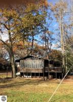 7770 W White Birch