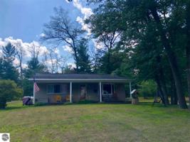 6277 Bobcat Trail