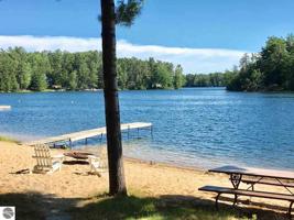 4440 N Spider Lake Road