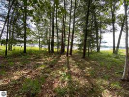Lot 169 West River Drive