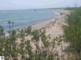 0 Ausable Dunes Trail