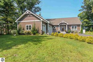 8701 Woodridge Drive