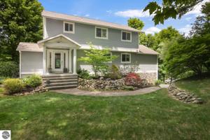 1078 Quaker Valley Drive