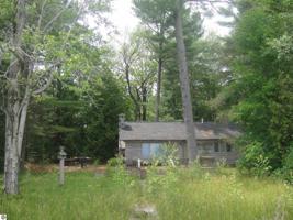 5820 Lake Road