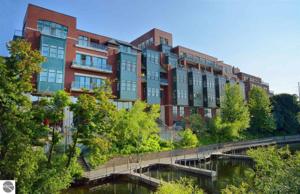 141 Rivers Edge Drive