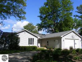 554 Cherry Grove Lane