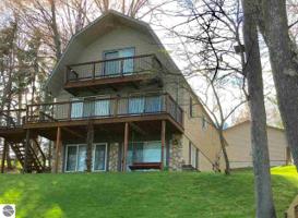1960 Indianwood Trail