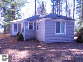 560 Huron Hills Drive