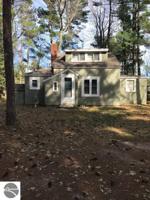 564 Huron Hills Drive