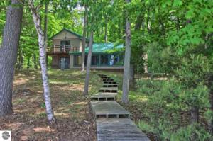 7397 W Day Forest Road