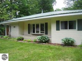 4168 Sands Park
