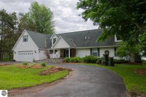 3659 Peninsular Shores Drive