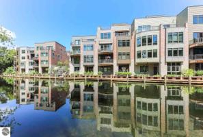 133 Uptown Court