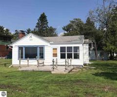2922 Wolverine Road