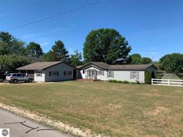 348 Gitchegumee Drive