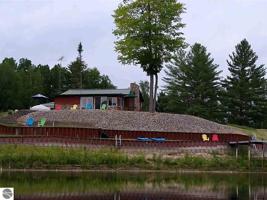 2172 River Ridge Road
