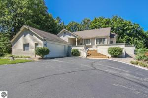 11531 Chimney Ridge Court