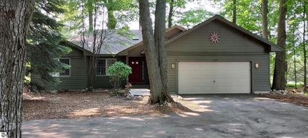 5389 Miller Drive