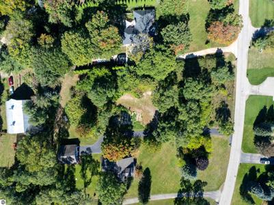 13419 Blue Shore Drive