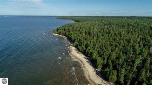 214 Acres Juniper Court