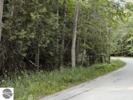 12818 Manitou Trail