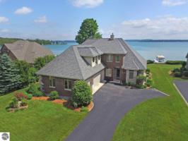 9537 Palaestrum Road