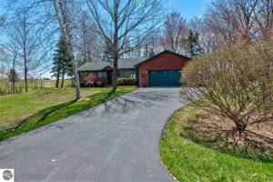 3988 Havenhill Lane