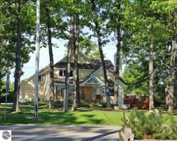 13415 Bluff Road