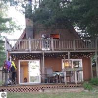 7260 Shorewood