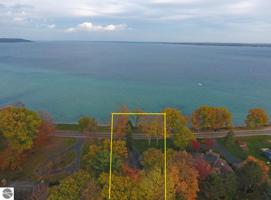 8179 East Shore Road