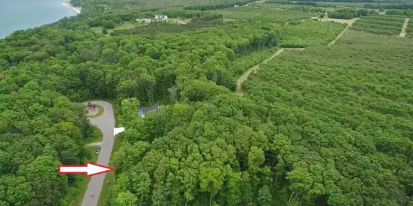 Lot 19 N Foxview Drive