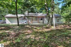 316 Christina Lane