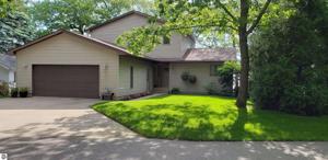745 S Crescent Drive