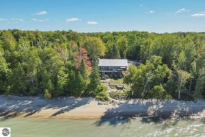 1701 San Marino Trail