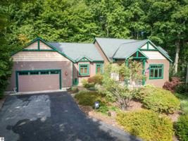 1082 S Bay View Trail