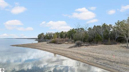 Lot C S Bayshore Drive