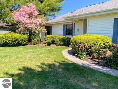 1551 S Donnybrook Road