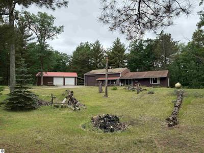 7407 Kermit Lane