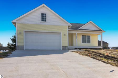 4499 LaMarche Circle