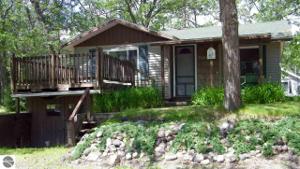 7135 Lakeview
