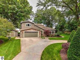 204 Locust Lane