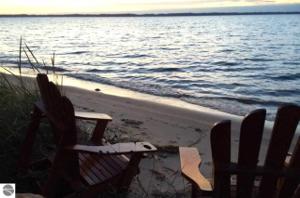 0 N Bayshore Drive