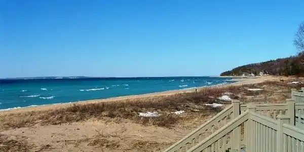 4H Shoreside