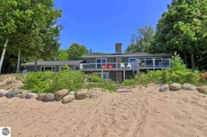 14877 Shipman Road