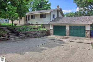 777 N East Silver Lake Road